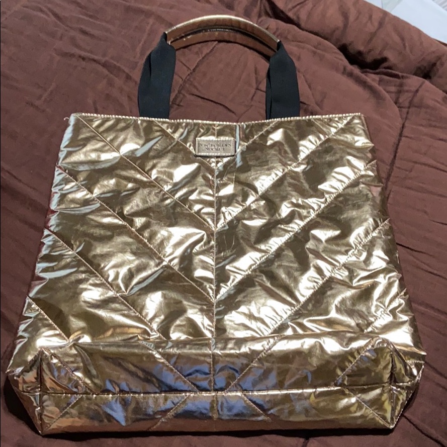Victorias Secret Brand